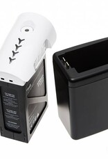 DJI DJI Inspire 1 Battery Heater (Part 15)