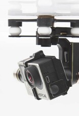 DJI DJI Zenmuse H4-3D