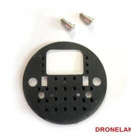 DJI DJI Inspire 1 Gimbal Connection Gasket (Part 49)