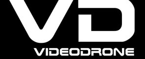 VideoDrone