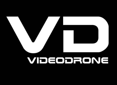 VideoDrone