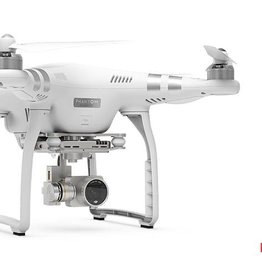 DJI DJI Phantom 3 Advanced