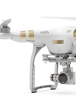 DJI DJI Phantom 3 Professional