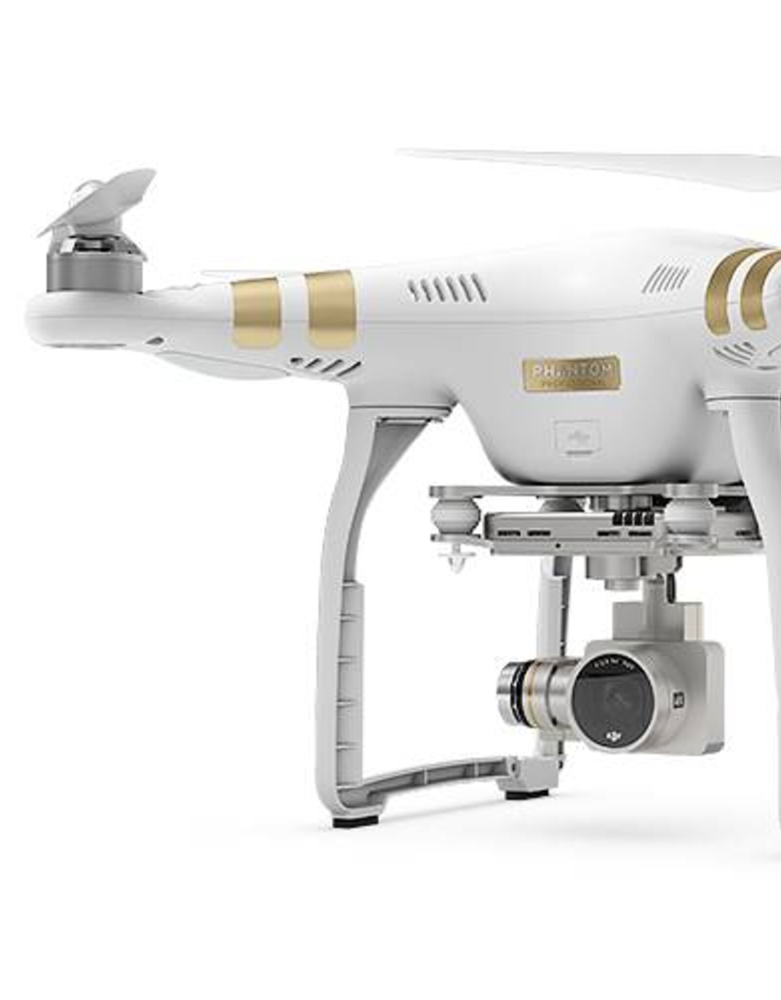 DJI DJI Phantom 3 Professional