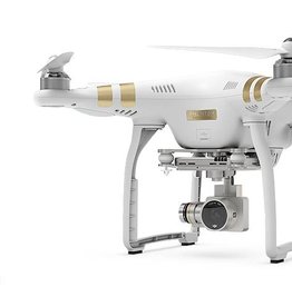 DJI DJI Phantom 3 Professional