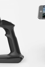 Yuneec Yuneec Typhoon Q500+ Met Alu Koffer!