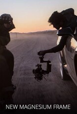 DJI DJI Ronin-M camera stabilizer