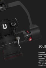 DJI DJI Ronin-M camera stabilizer