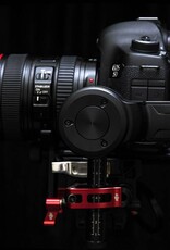 DJI DJI Ronin-M camera stabilisatie systeem