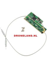 DJI DJI Phantom 2 Vision Plus Receiver (part 11)