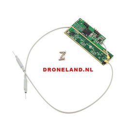 DJI DJI Phantom 2 Vision Plus Receiver (part 11)