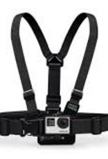 Gopro GoPro Chesty (Chest Harness)