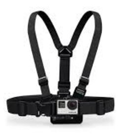 Gopro GoPro Chesty (Chest Harness)