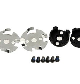 DJI DJI Inspire 1 1345S Propellor Installation Kits (Part 53)