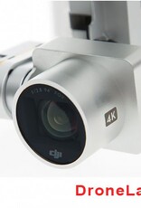 DJI DJI Phantom 3 4K Camera(pro) (Part 5)