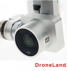 DJI DJI Phantom 3 4K Camera(pro) (Part 5)