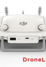 DJI DJI Phantom 3 Remote Controller (Part 10)