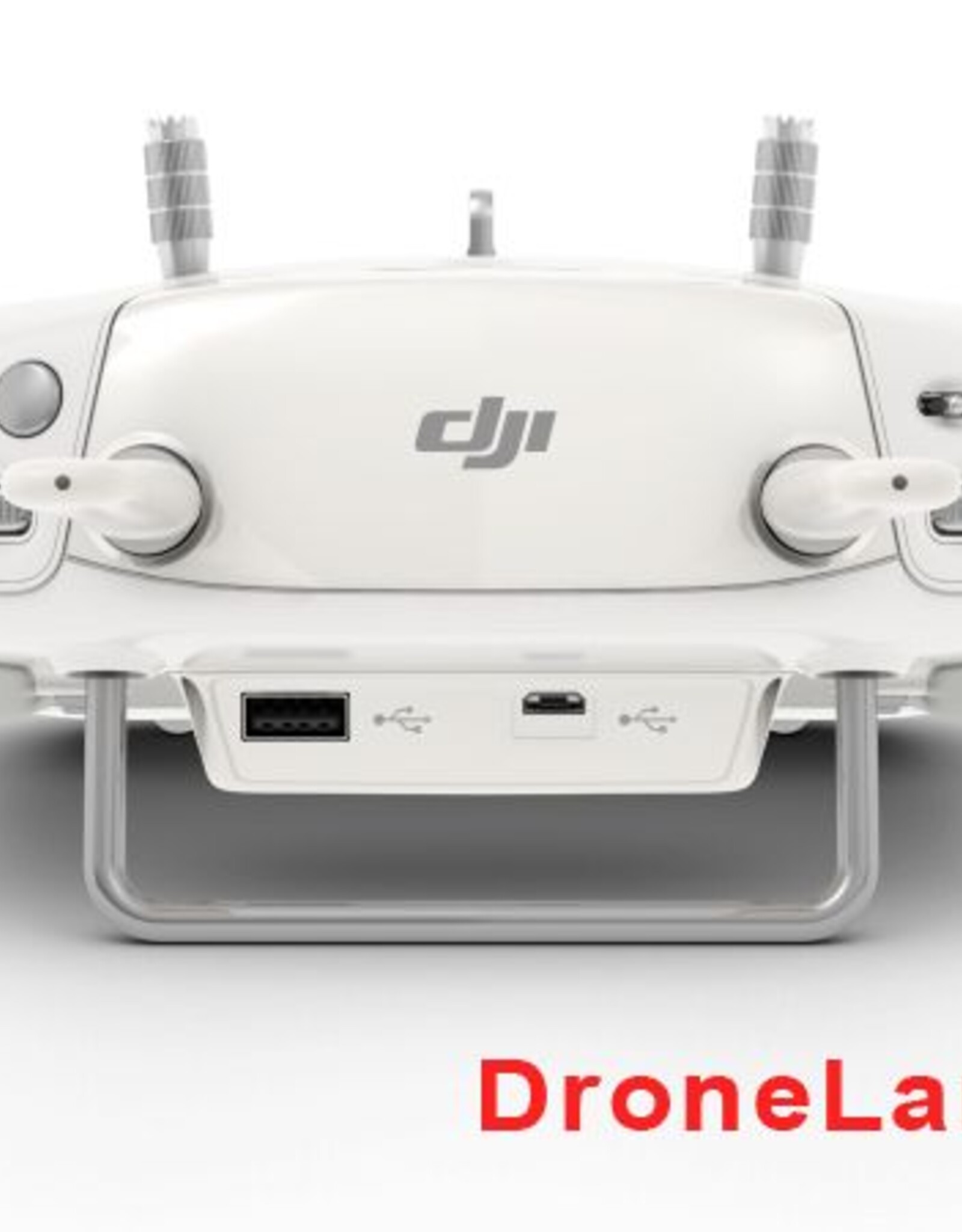 DJI DJI Phantom 3 Remote Controller (Part 10)