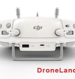 DJI DJI Phantom 3 Remote Controller (Part 10)