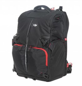 DJI DJI Phantom Backpack