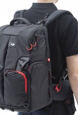 DJI DJI Phantom Backpack