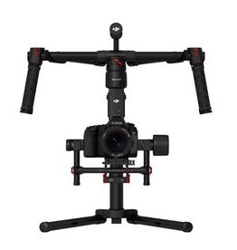 DJI DJI Ronin-M