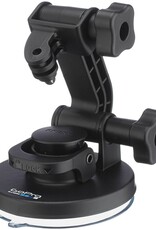 Gopro GoPro Suction Cup