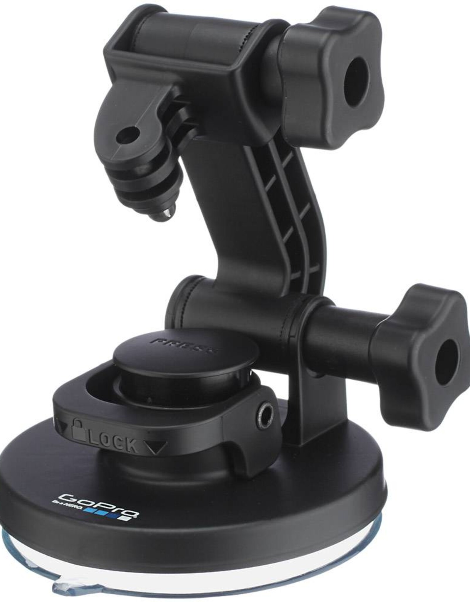 Gopro GoPro Suction Cup