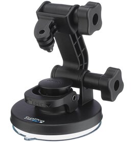 Gopro GoPro Suction Cup