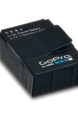 Gopro GoPro Rechargeable Battery GoPro 3/3+