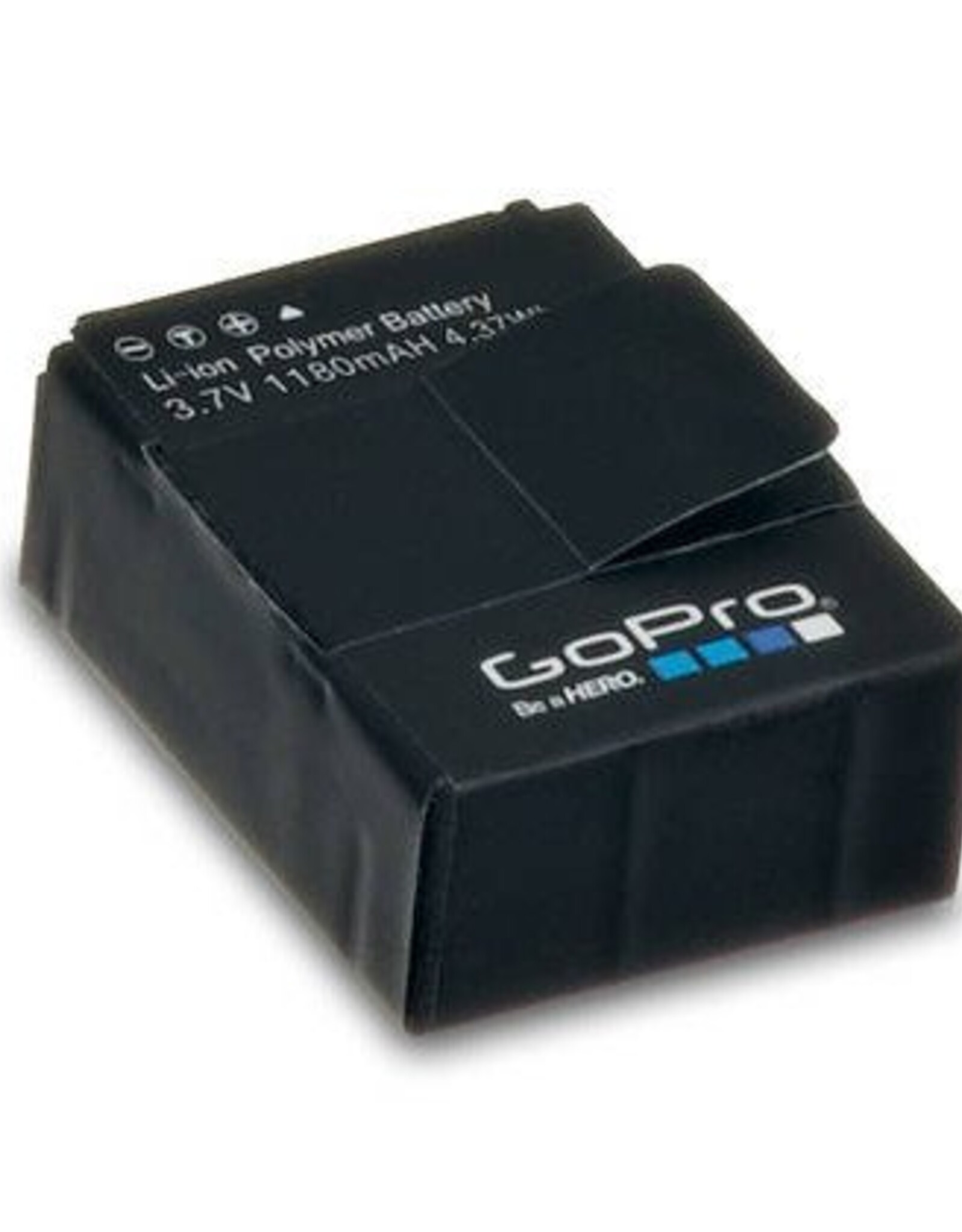 Gopro GoPro Rechargeable Battery GoPro 3/3+