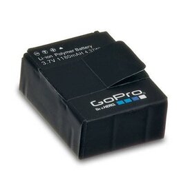 Gopro GoPro Rechargeable Battery GoPro 3/3+