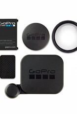 Gopro GoPro Protective Lens