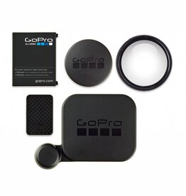 Gopro GoPro Protective Lens