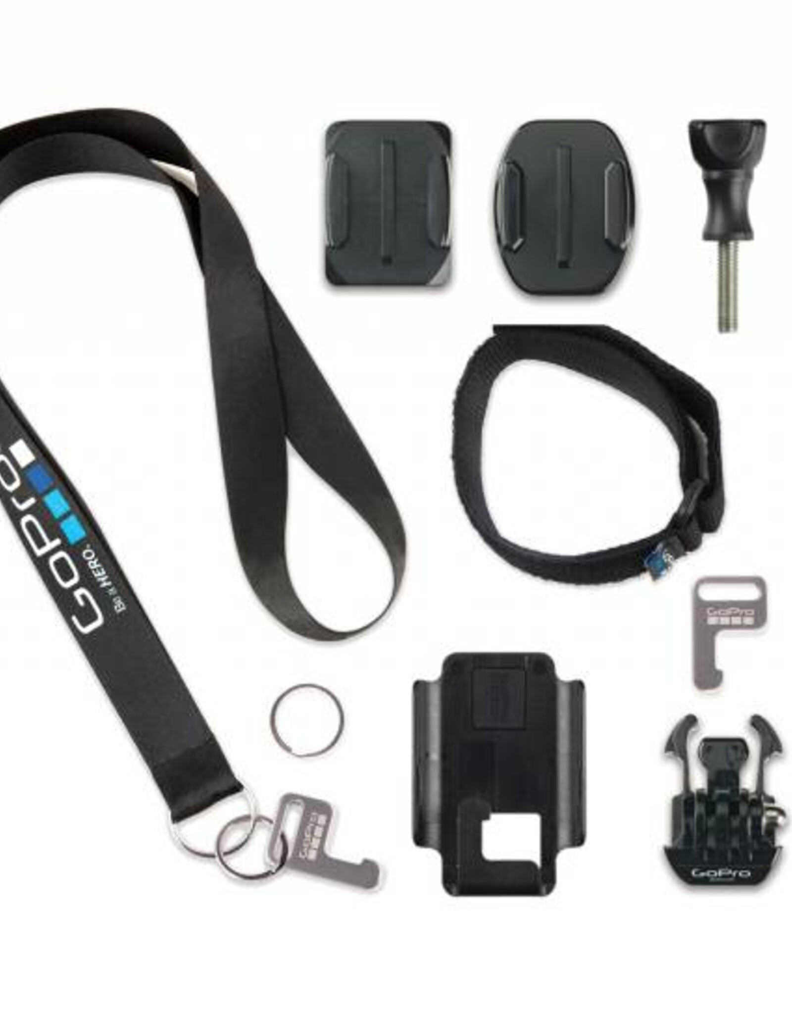 Gopro GoPro Wi-Fi Remote Accessory Kit