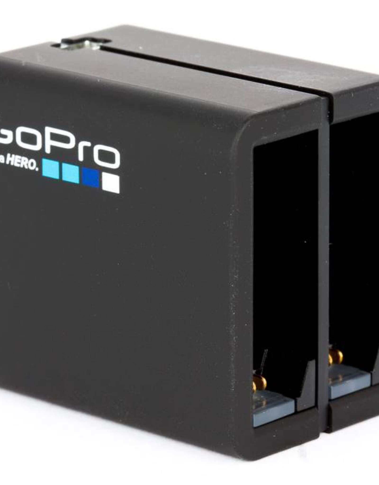 Gopro GoPro Hero 4 Dual Battery Charger