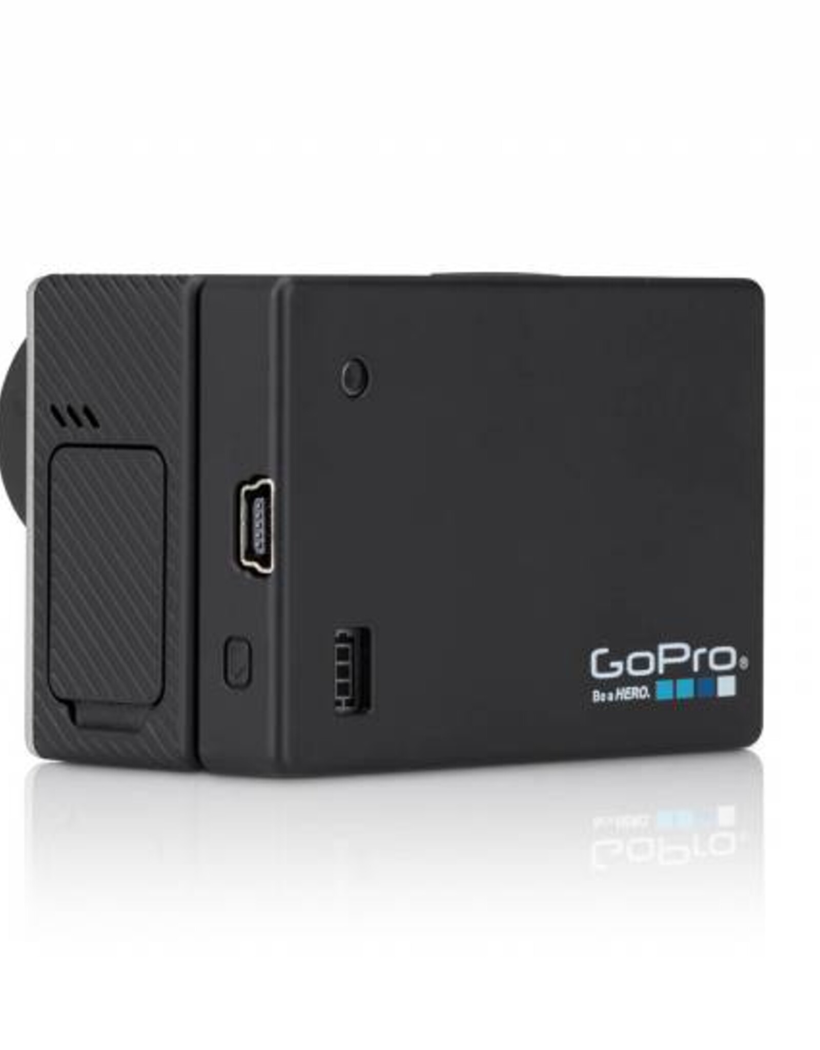 Gopro GoPro Battery Bacpac