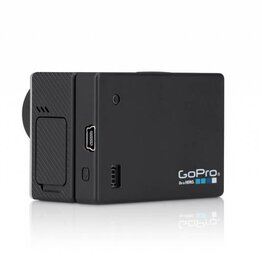 Gopro GoPro Battery Bacpac
