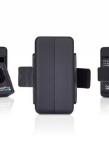 Gopro GoPro Dual Battery Charger