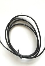 DroneLand HDMI to HDMI - high res. - Thin cable - 1,5 meter - for use with DJI Ronin and Ronin-M- droneland.nl