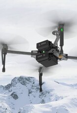DJI DJI Matrice 100 quadcopter for developers droneland
