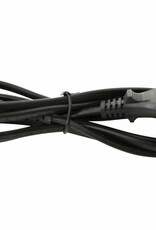 DJI DJI Inspire 1 100W AC Power Cable EU (Part 20)