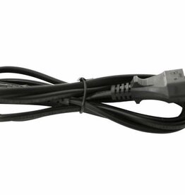 DJI DJI Inspire 1 100W AC Power Cable EU (Part 20)