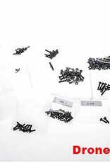 DJI DJI S900 Screw Pack (Part 28)