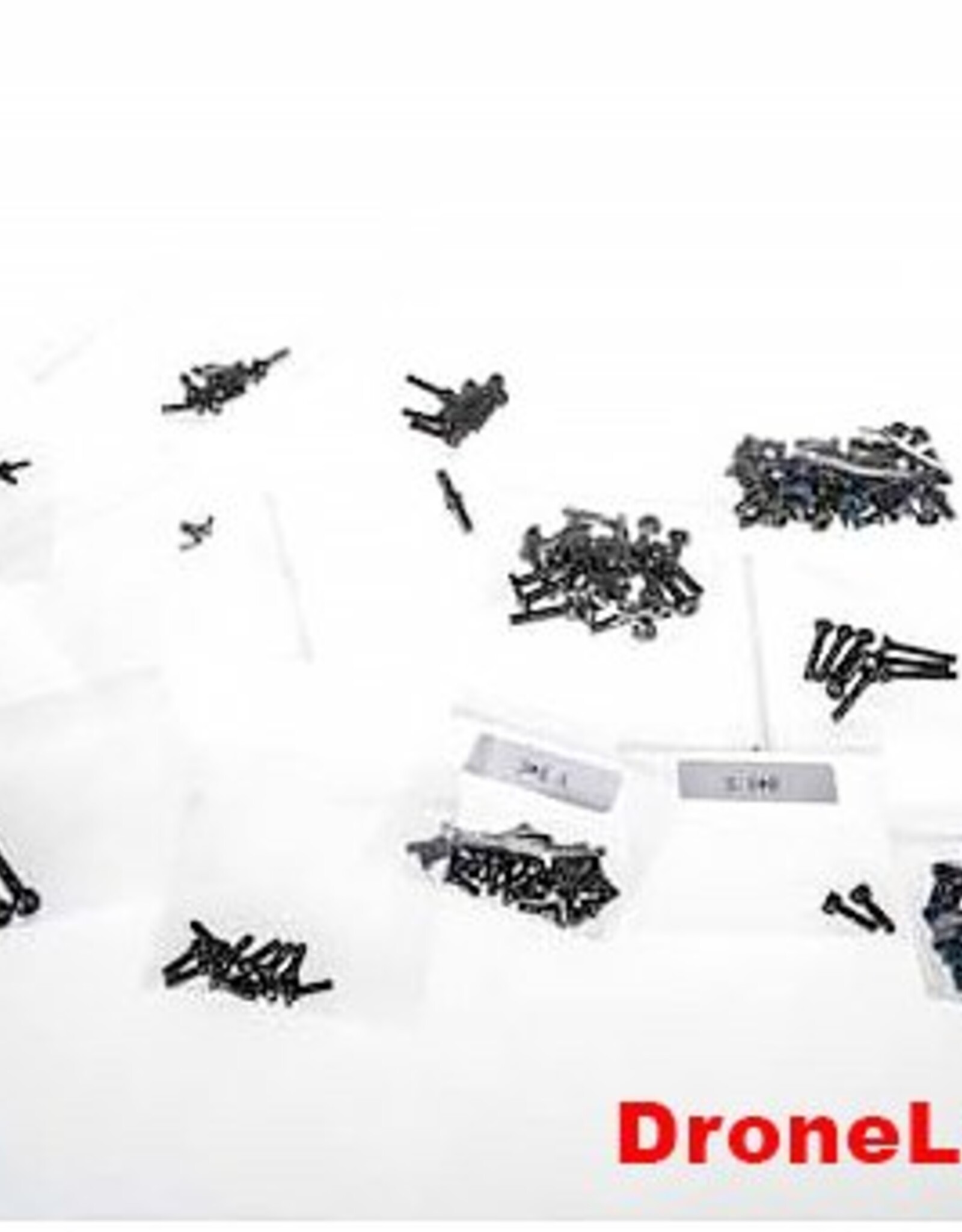 DJI DJI S900 Screw Pack (Part 28)