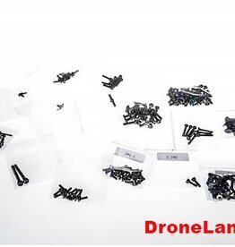 DJI DJI S900 Screw Pack (Part 28)