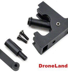 DJI DJI S900 GPS Holder (Part 27)