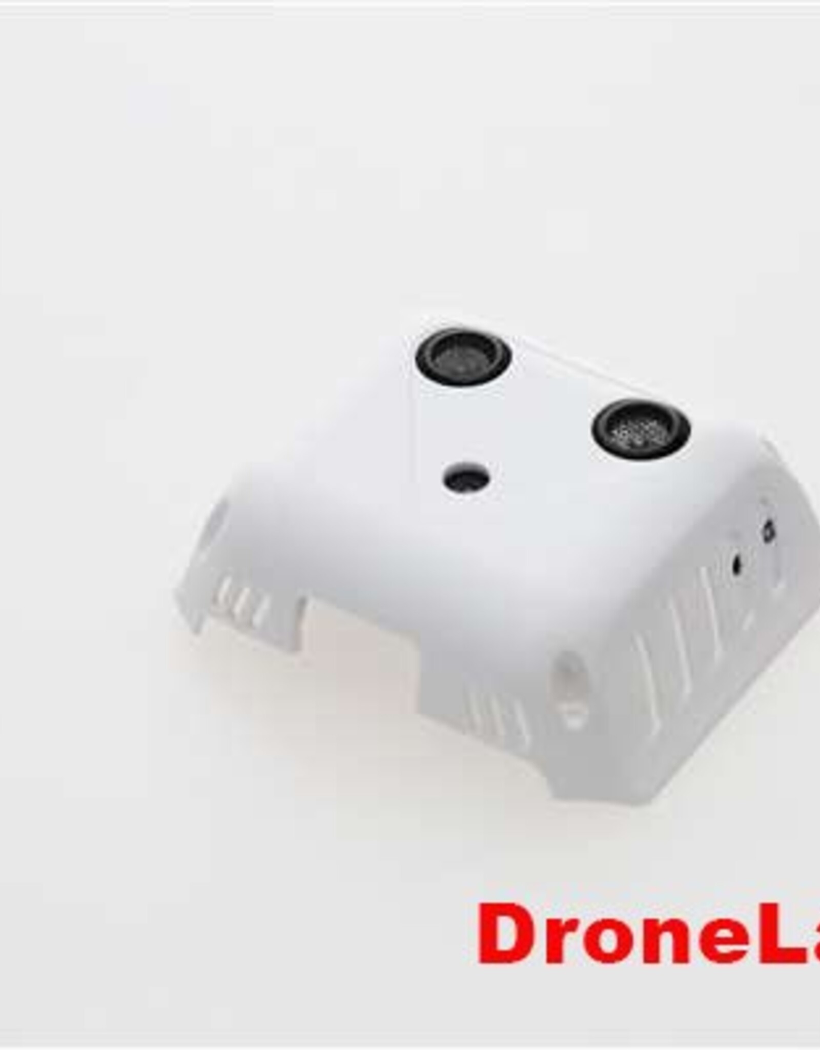 DJI DJI Phantom 3 Vision Positioning Module (Part 36)