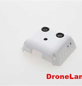 DJI DJI Phantom 3 Vision Positioning Module (Part 36)