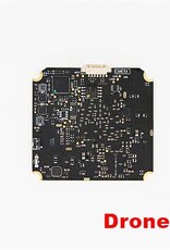 DJI DJI Phantom 3 OFDM Receiver Module (Part 35)